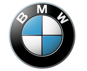 Авто запчасти на БМВ (BMW) в розницу