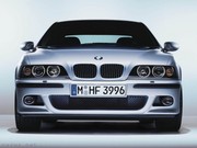 Разборка BMW 5 series.  Оригинальные  б/у запчасти из  Европы.