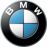 Запчасти на BMW новые и б/у