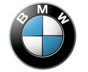 Запчасти BMW