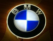 БМВ,  BMW 1, 2, 3, М3, 4, М4, 5, М5, 6, М6, 7, Z4, X1, X3, X4, X5, X6, X6M, i3, i8.СТО