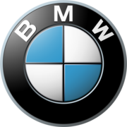 Запчасти BMW новые и бу