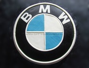 Авторазборка BMW 750