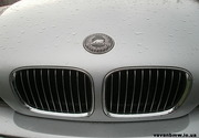 Запчасти BMW,  профильная разборка e39, e38, e46,  e60,  e65,  X5, е53, е70, е90, F02