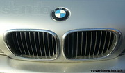 BMW,  БМВ,  запчасти,  е39, е38, е60,  е65,  Х5 Е53;  Е70,  Е90, F02,  разборка.